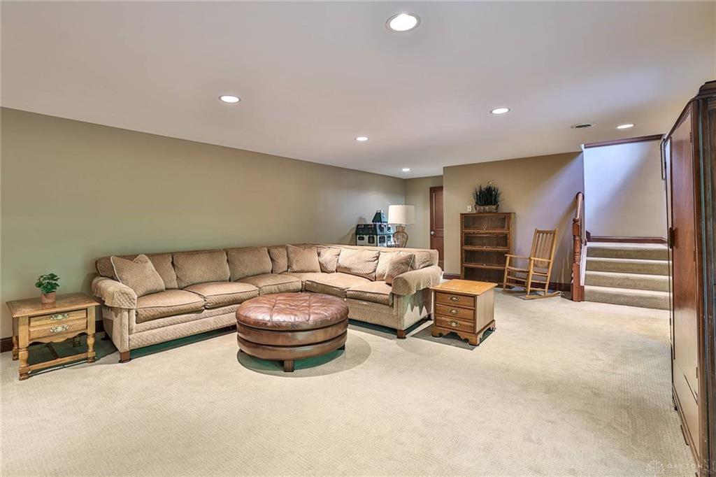 Vandalia, Ohio 45377, United States, 3 Bedrooms Bedrooms, ,5 BathroomsBathrooms,Residential,Active,57514