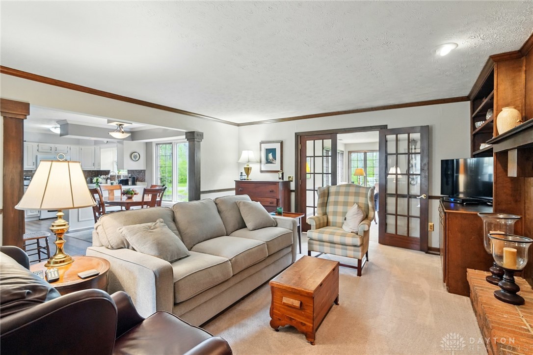 7657 Winding Way North, Tipp City, Ohio image 20