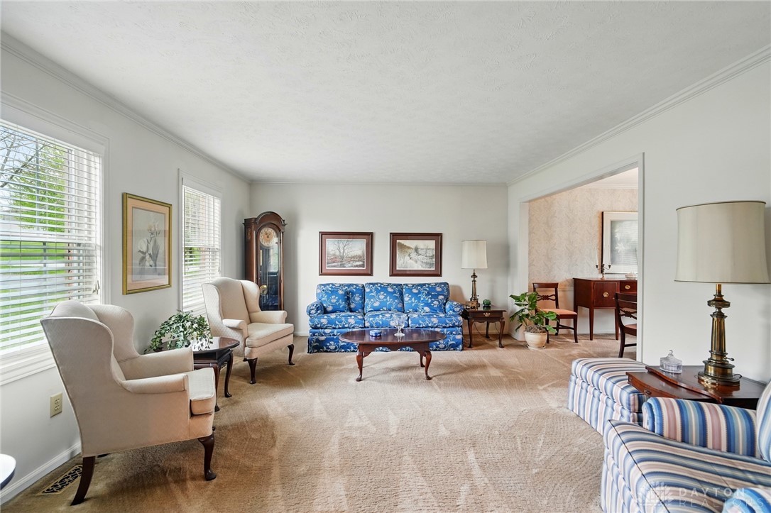 7657 Winding Way North, Tipp City, Ohio image 35