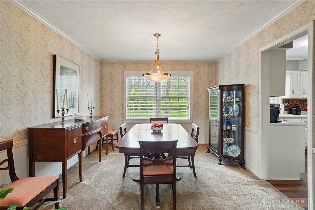 7657 Winding Way North, Tipp City, Ohio image 33