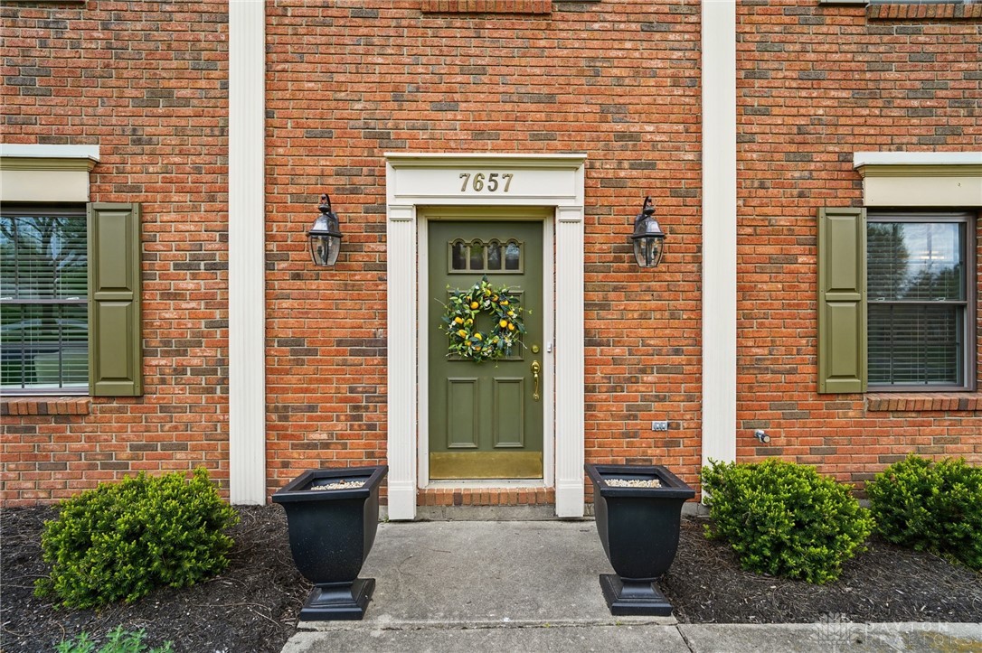 7657 Winding Way North, Tipp City, Ohio image 6