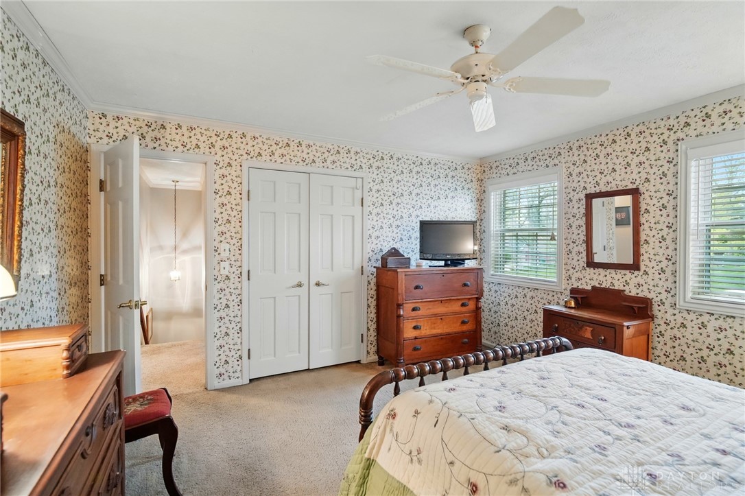 7657 Winding Way North, Tipp City, Ohio image 49