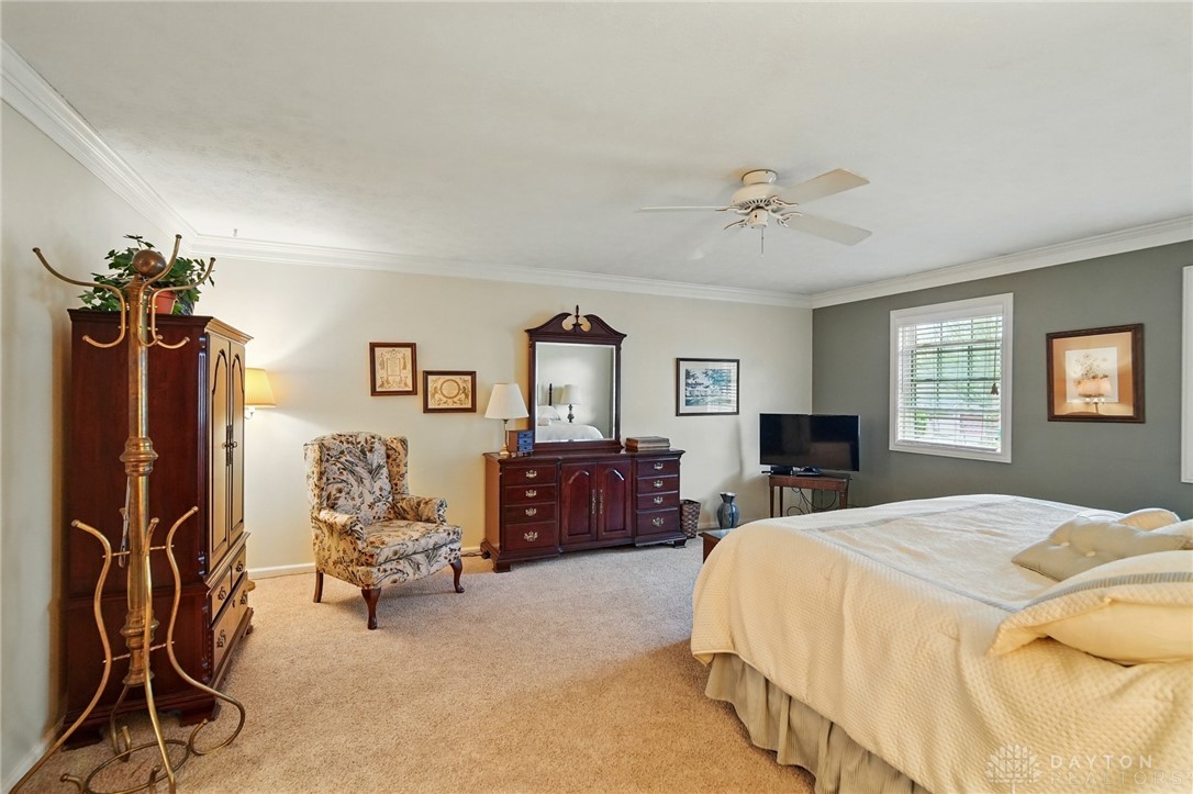 7657 Winding Way North, Tipp City, Ohio image 41