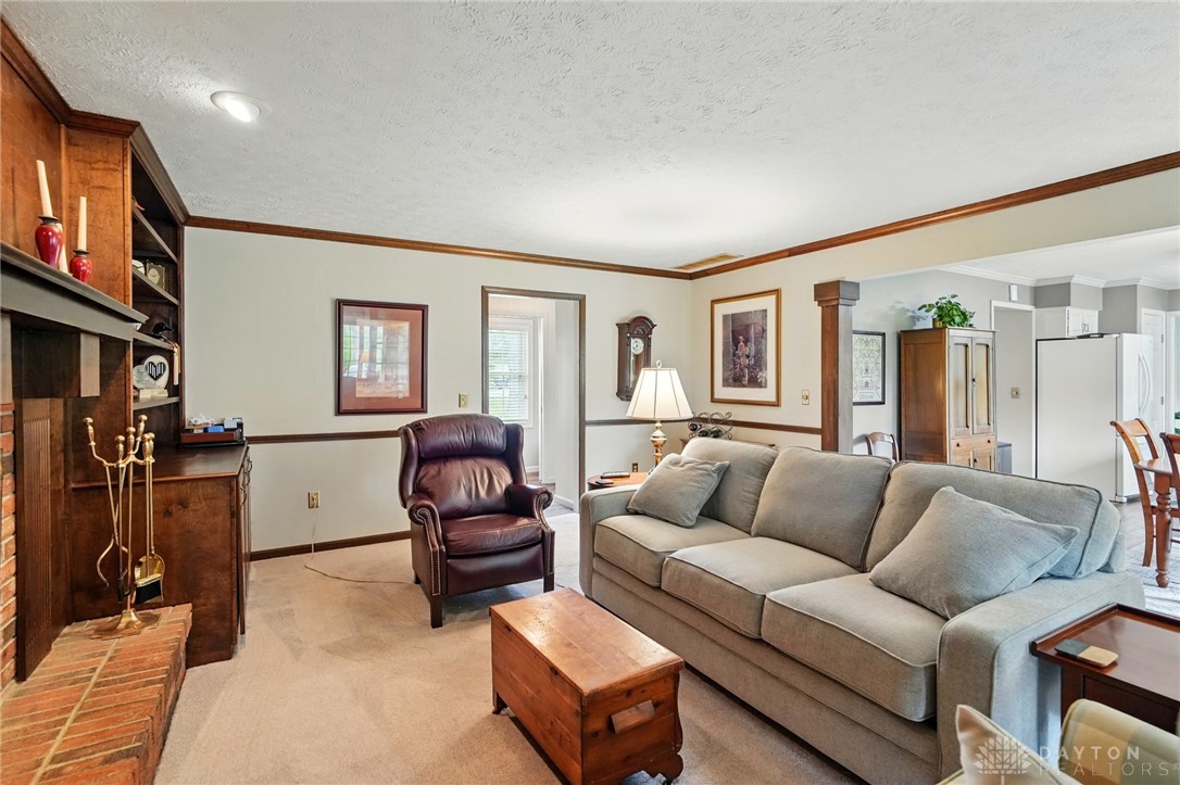 7657 Winding Way North, Tipp City, Ohio image 19