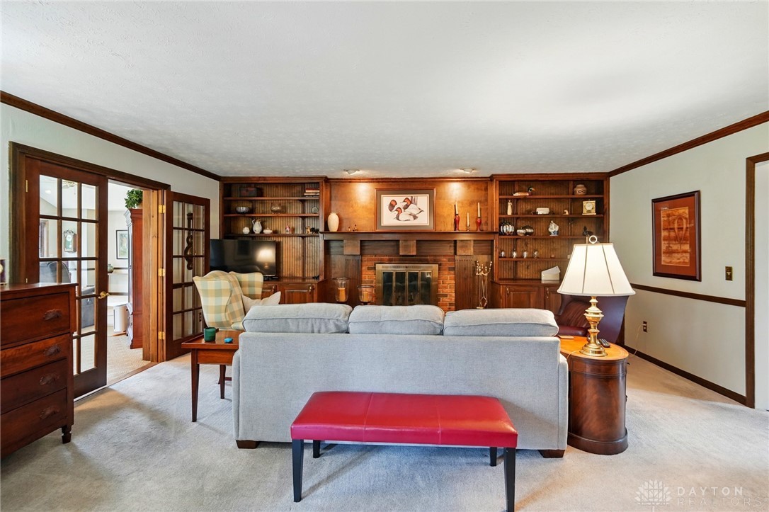 7657 Winding Way North, Tipp City, Ohio image 18