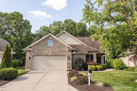 Photo for 45 Heatherglen Court