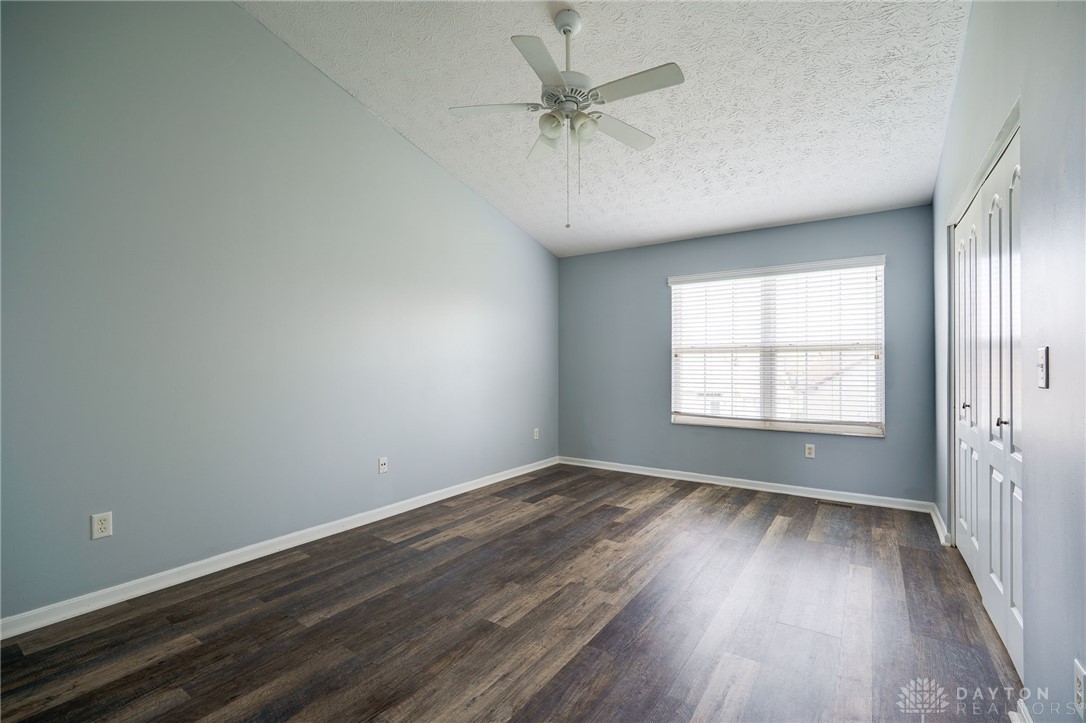 2454 Cabbage Key Drive, Miamisburg, Ohio image 21