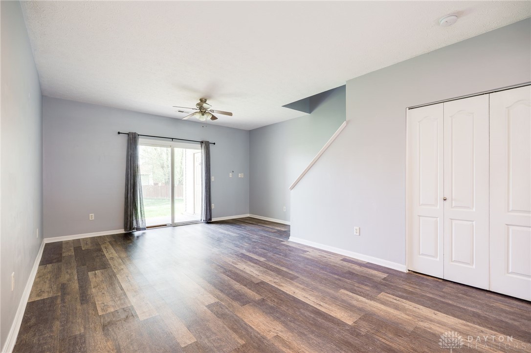 2454 Cabbage Key Drive, Miamisburg, Ohio image 14
