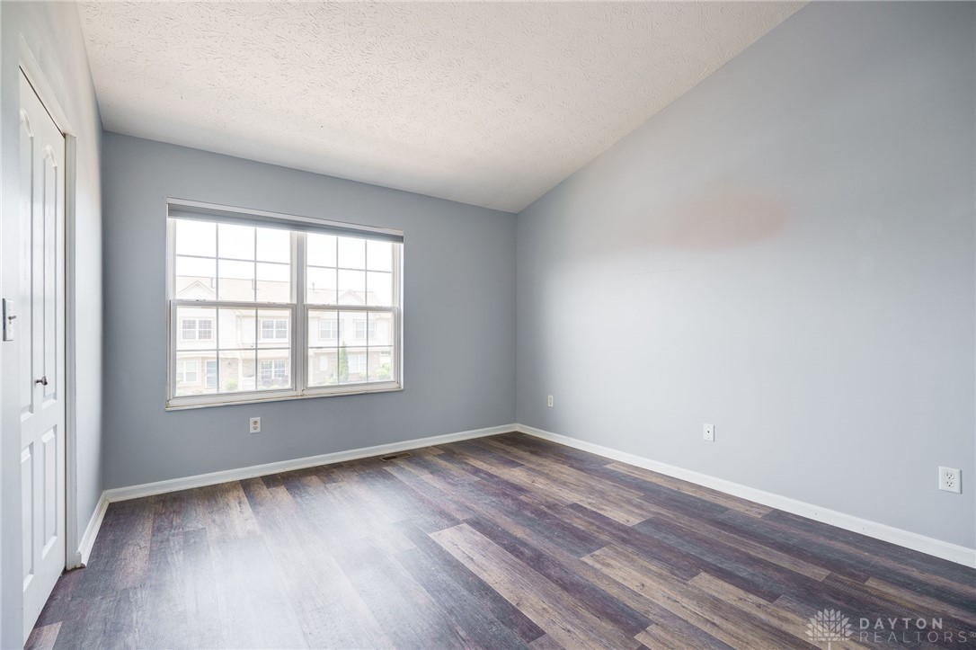 2454 Cabbage Key Drive, Miamisburg, Ohio image 17
