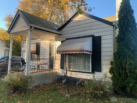 Photo for 2815 Preston Avenue
