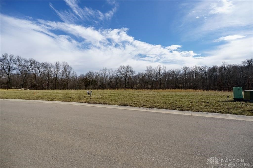 6882 Heath Court #LOT 3, Maineville, Ohio image 1