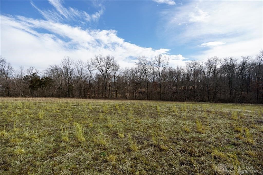 6882 Heath Court #LOT 3, Maineville, Ohio image 2