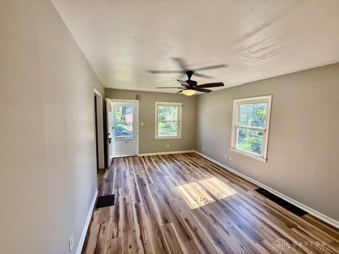 Tiny photo for 1251 Canfield Avenue, Dayton, OH 45406 (MLS # 945291)