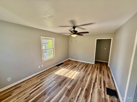 Tiny photo for 1251 Canfield Avenue, Dayton, OH 45406 (MLS # 945291)