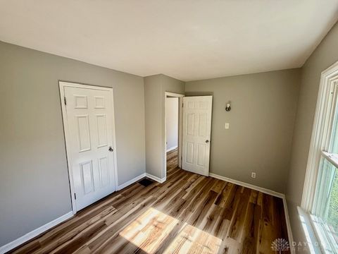 Tiny photo for 1251 Canfield Avenue, Dayton, OH 45406 (MLS # 945291)