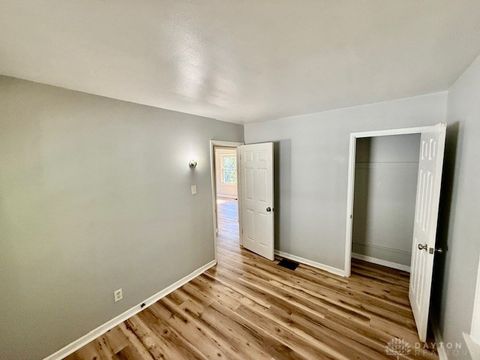 Tiny photo for 1251 Canfield Avenue, Dayton, OH 45406 (MLS # 945291)