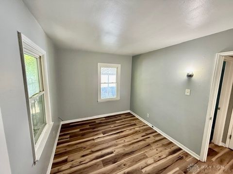 Tiny photo for 1251 Canfield Avenue, Dayton, OH 45406 (MLS # 945291)
