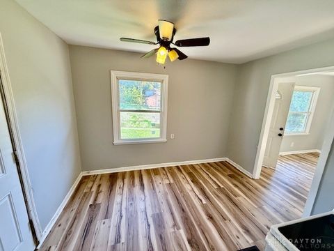 Tiny photo for 1251 Canfield Avenue, Dayton, OH 45406 (MLS # 945291)
