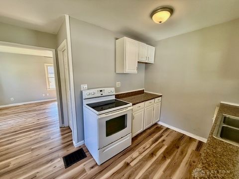 Tiny photo for 1251 Canfield Avenue, Dayton, OH 45406 (MLS # 945291)