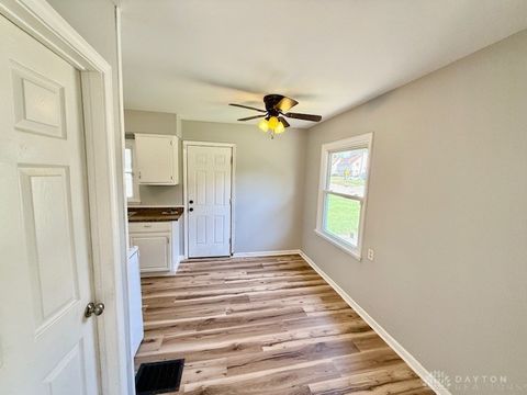 Tiny photo for 1251 Canfield Avenue, Dayton, OH 45406 (MLS # 945291)