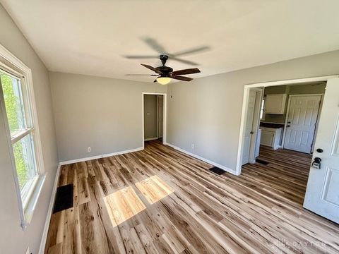 Tiny photo for 1251 Canfield Avenue, Dayton, OH 45406 (MLS # 945291)