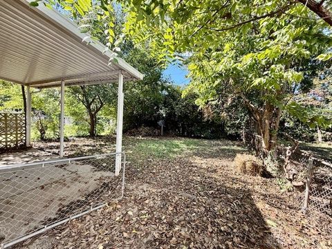 Tiny photo for 1251 Canfield Avenue, Dayton, OH 45406 (MLS # 945291)