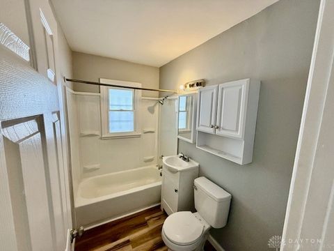 Tiny photo for 1251 Canfield Avenue, Dayton, OH 45406 (MLS # 945291)