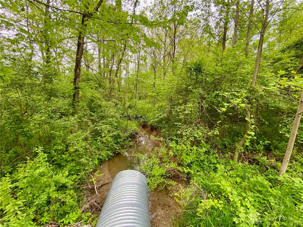 12 Ac Patton Road, Winchester, Ohio image 3