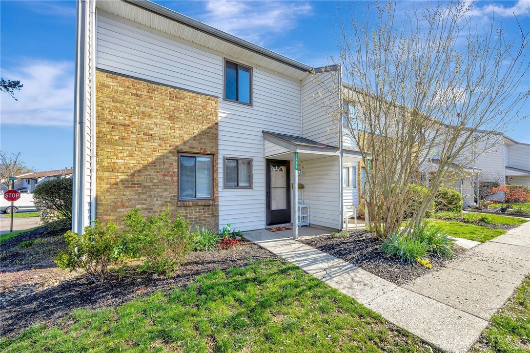 3268 Gambit Square, Dayton, Ohio image 1