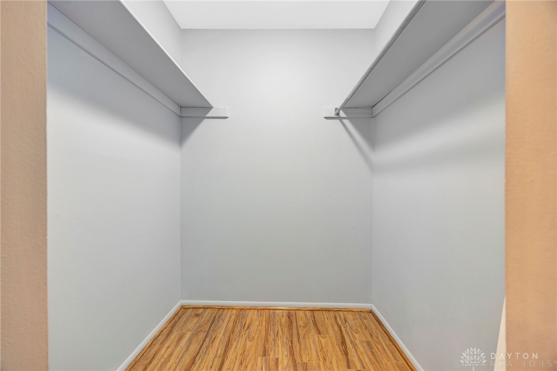 3268 Gambit Square, Dayton, Ohio image 31
