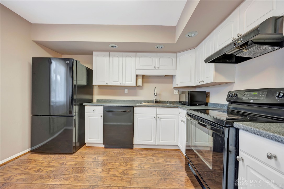 3268 Gambit Square, Dayton, Ohio image 9