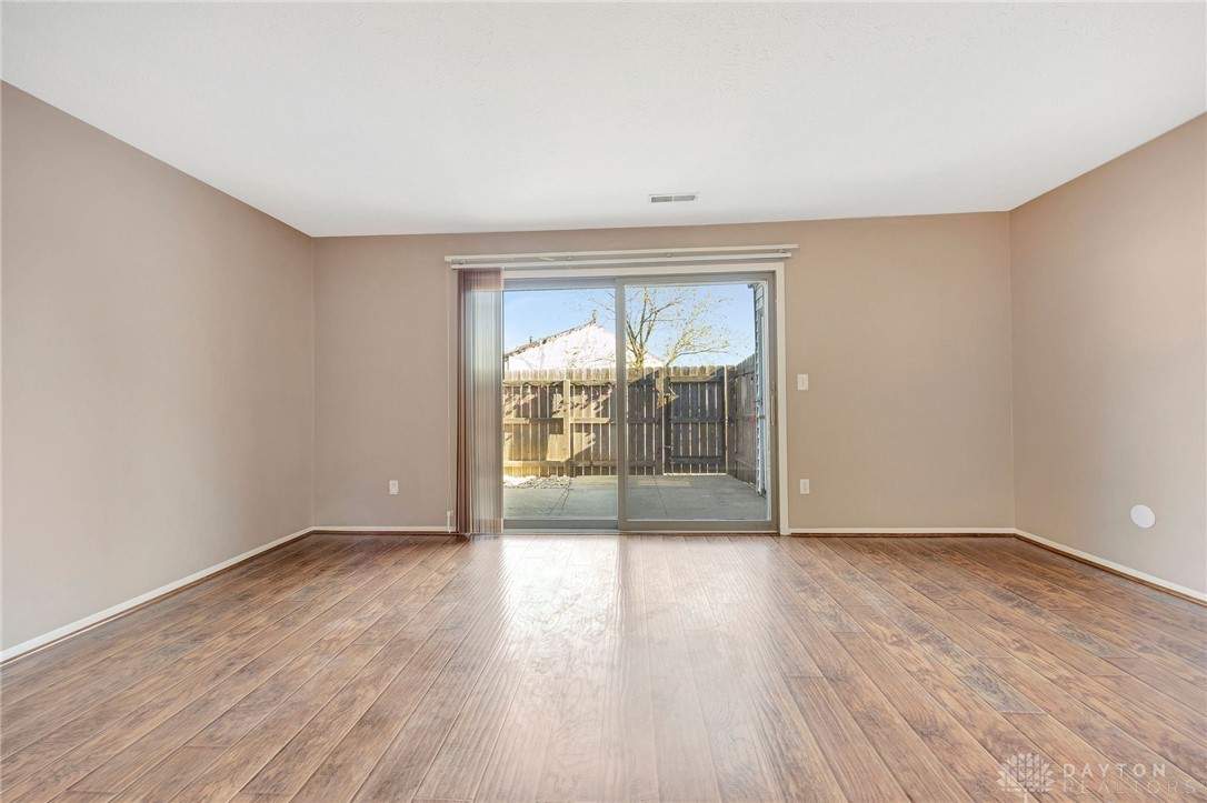 3268 Gambit Square, Dayton, Ohio image 17