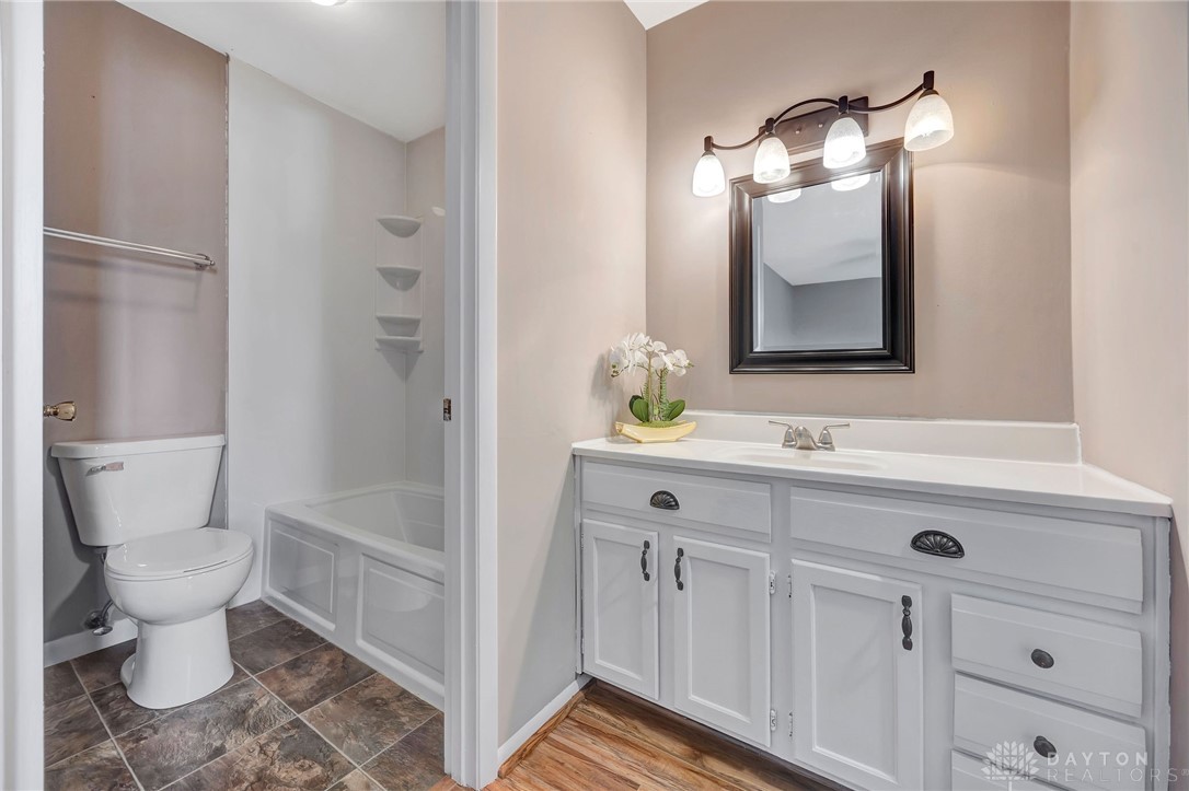 3268 Gambit Square, Dayton, Ohio image 30