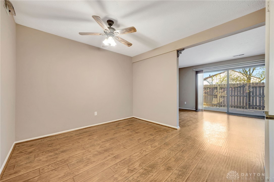 3268 Gambit Square, Dayton, Ohio image 14
