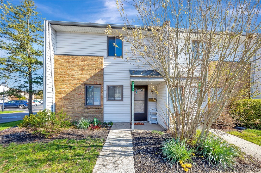 3268 Gambit Square, Dayton, Ohio image 4