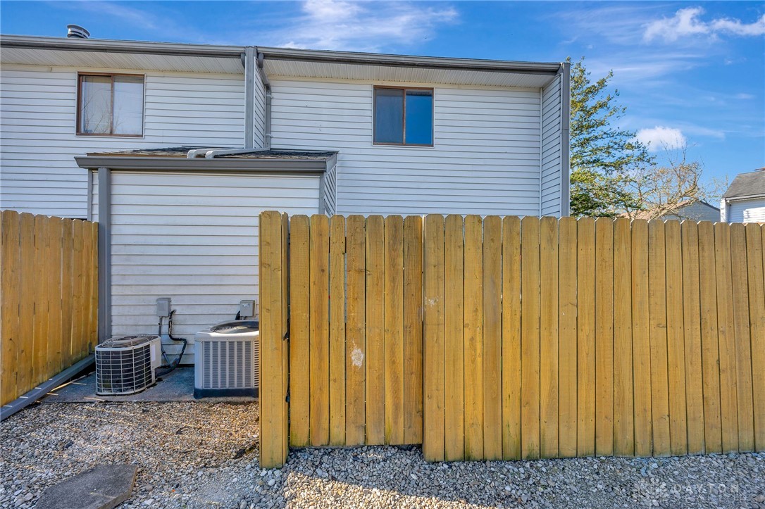 3268 Gambit Square, Dayton, Ohio image 35