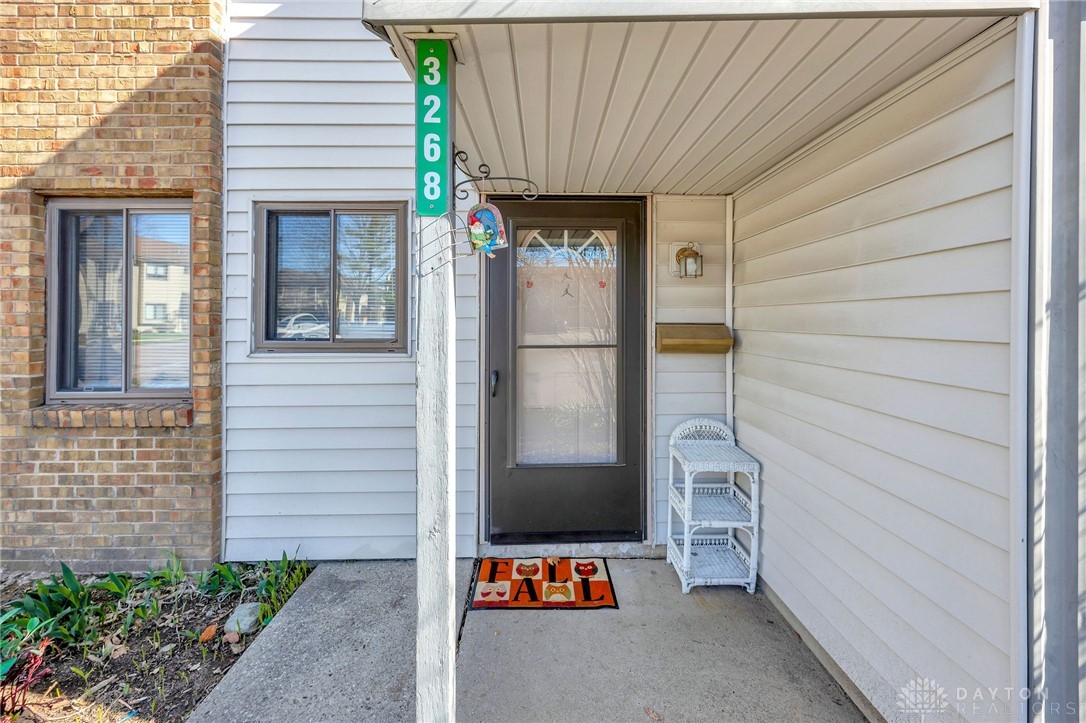 3268 Gambit Square, Dayton, Ohio image 5