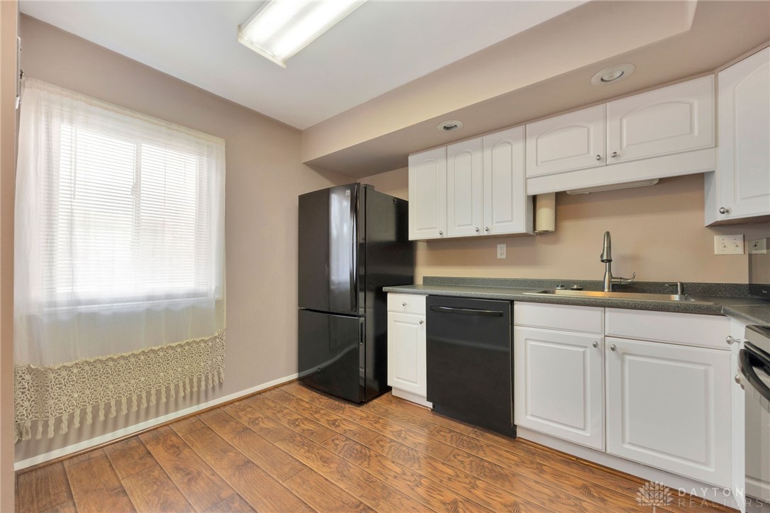 3268 Gambit Square, Dayton, Ohio image 7