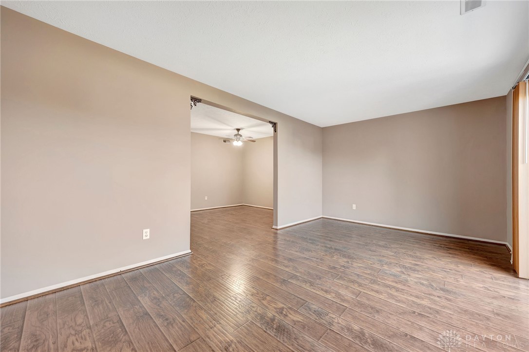 3268 Gambit Square, Dayton, Ohio image 18