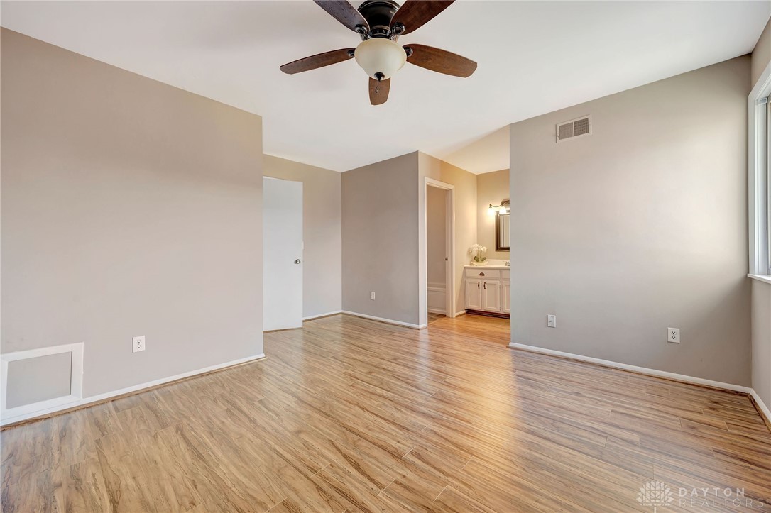 3268 Gambit Square, Dayton, Ohio image 29