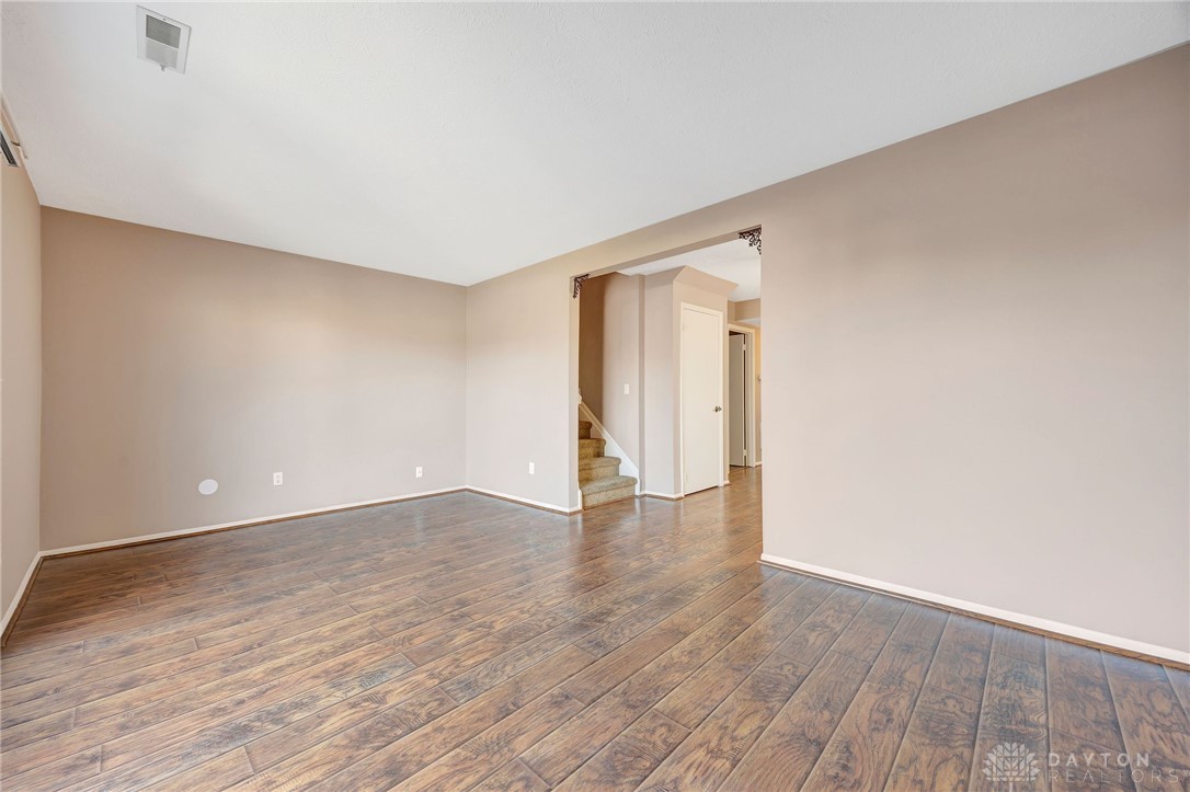 3268 Gambit Square, Dayton, Ohio image 19