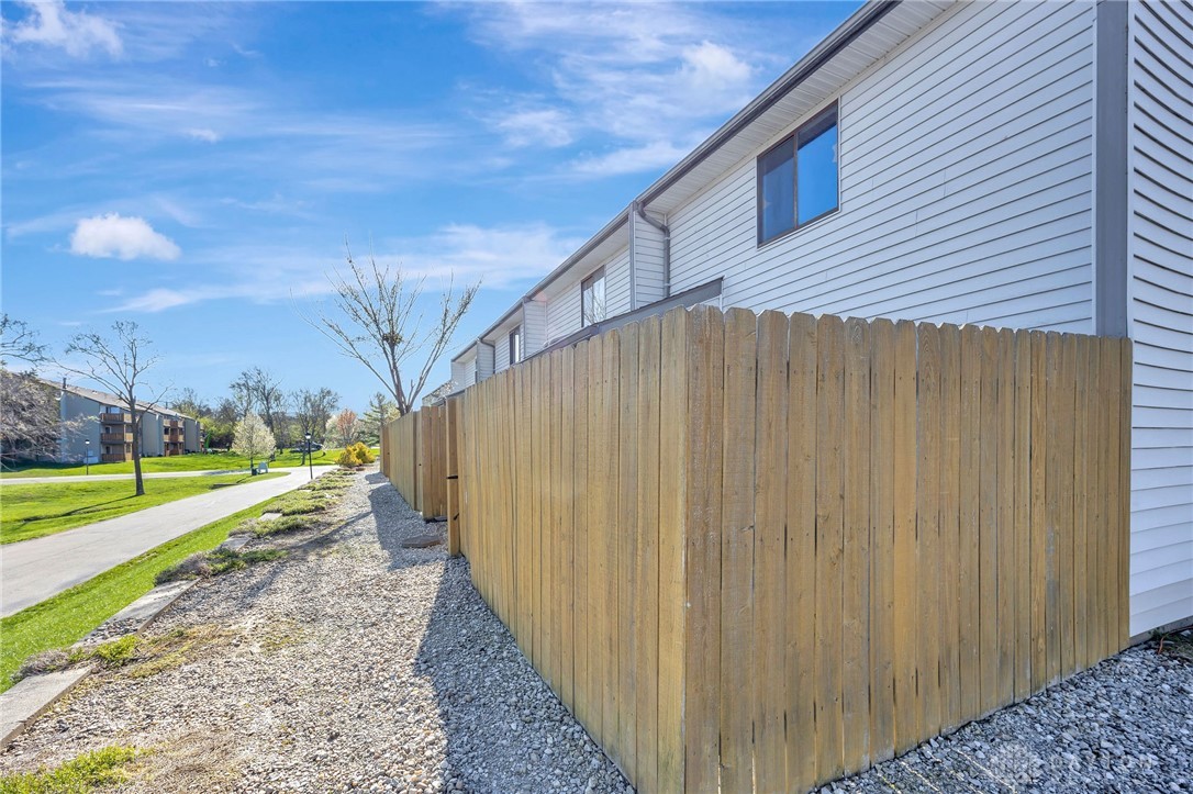 3268 Gambit Square, Dayton, Ohio image 36