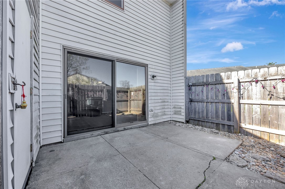 3268 Gambit Square, Dayton, Ohio image 32