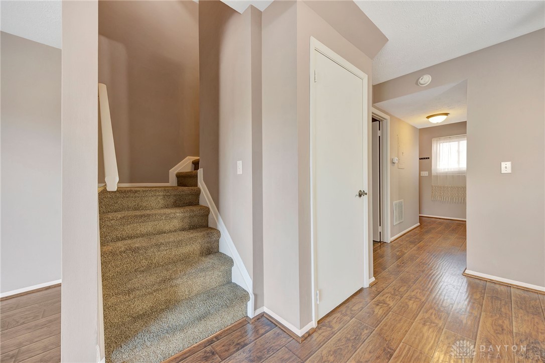 3268 Gambit Square, Dayton, Ohio image 20
