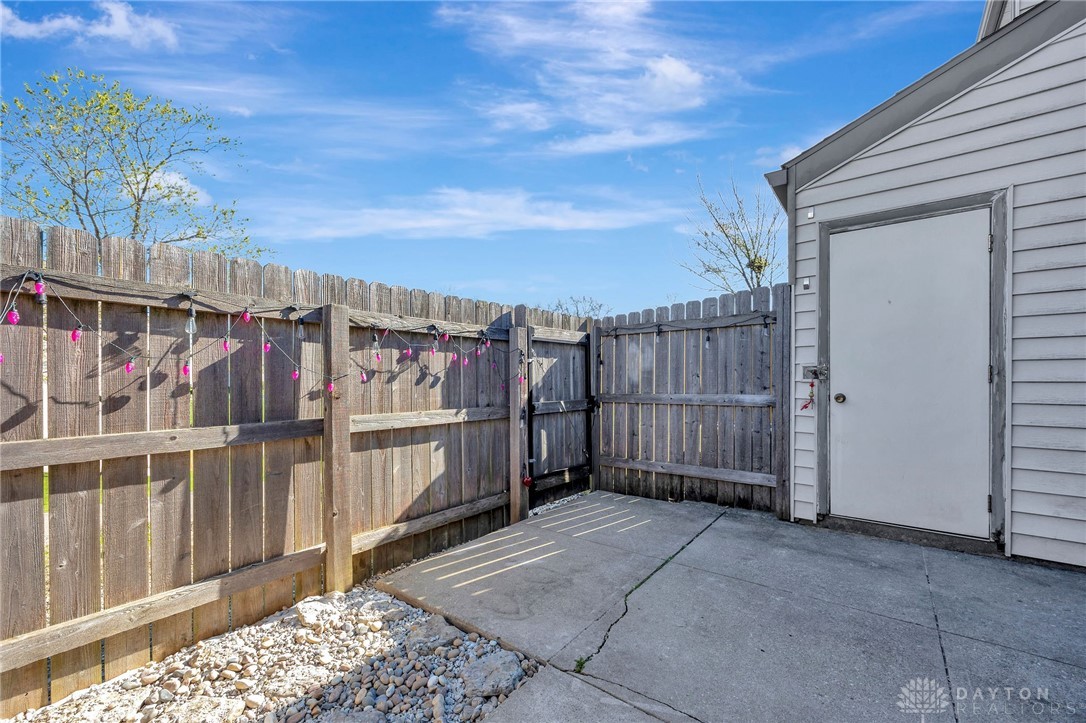 3268 Gambit Square, Dayton, Ohio image 34
