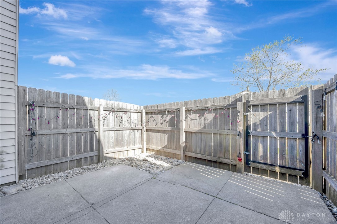 3268 Gambit Square, Dayton, Ohio image 33