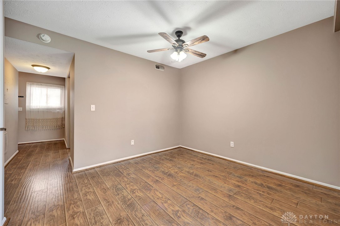 3268 Gambit Square, Dayton, Ohio image 13