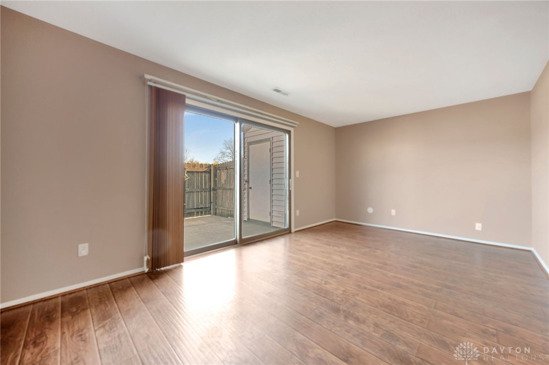3268 Gambit Square, Dayton, Ohio image 16
