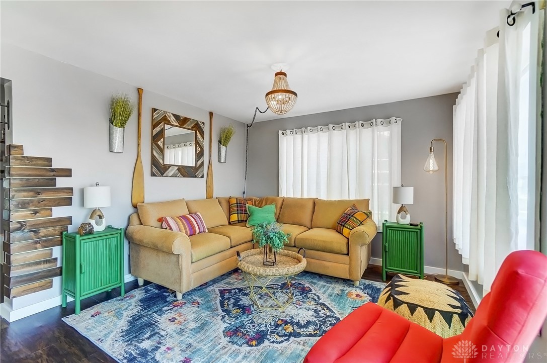 7748 Walnut Street, Russells Point, Ohio image 23