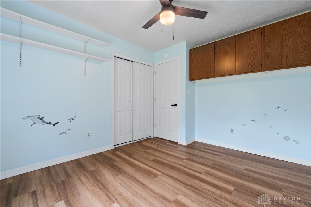 702 Tealwood Drive, Beavercreek, Ohio image 32